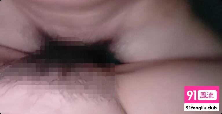 大石熟女姐